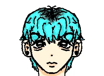 Yo