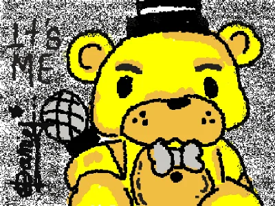 fnaf