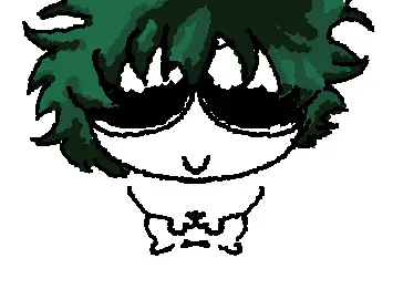 DEKU