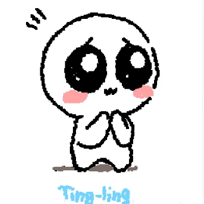 Ting-ling