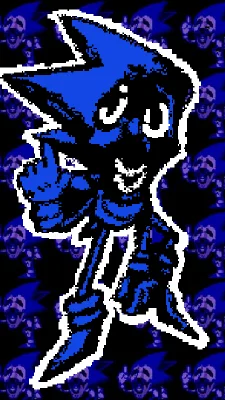 たのしさ ∞ セガ・エンタープライゼス まぢん 画