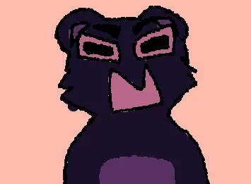 Hunneh