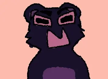 Hunneh