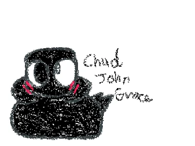 Project 3 : John Grace