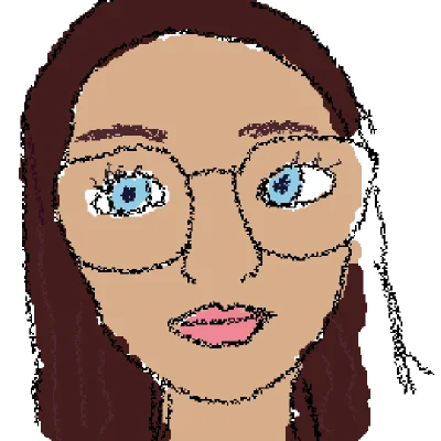 Elpida