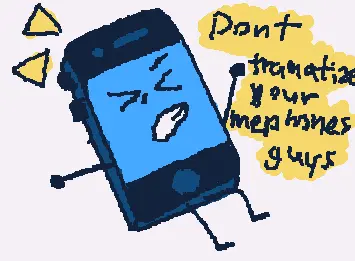 Mephone4 s2 angst