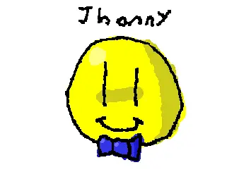 Smiley Face
