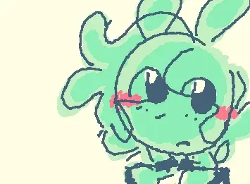 themayo