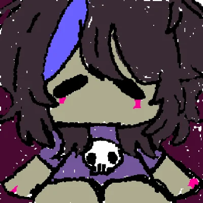 Lila