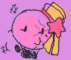 potion