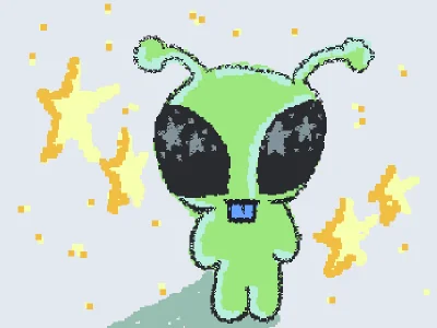 Alien