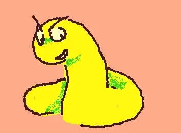 Free art: Dylan