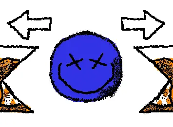 kookoo