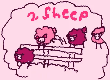 Shoop