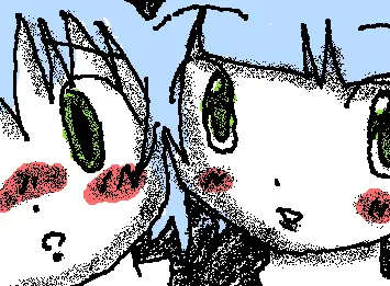 Two