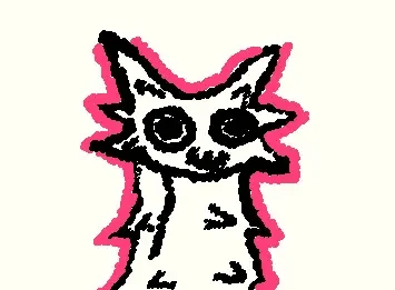 cat tower