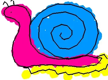 snel