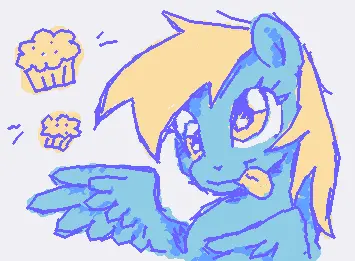 Derpy