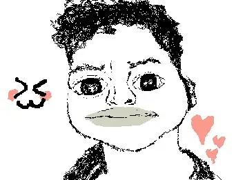 Lujiii<333