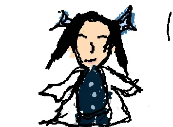 Aoi