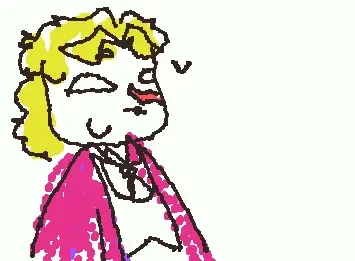 speedwagon
