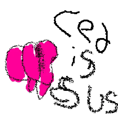 red sus 🤨