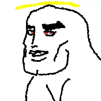 giga chat