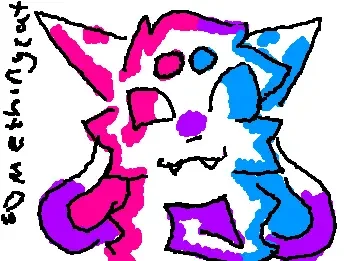 KITTYDOGCRYSTAL (on yt)
