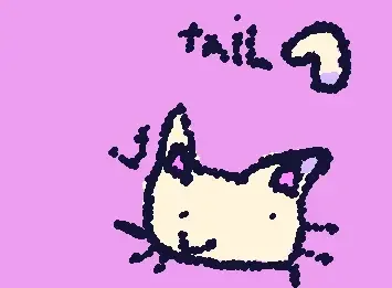 cat lol