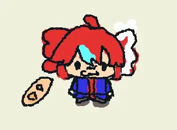 Teteteteteto