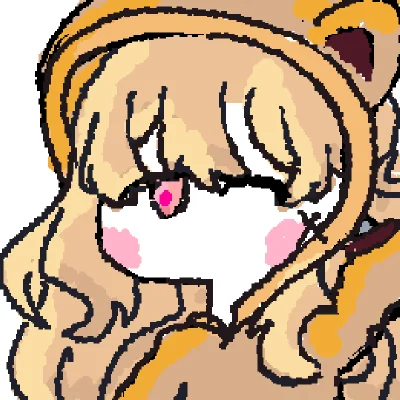 laonichan
