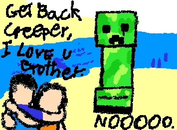 Idk