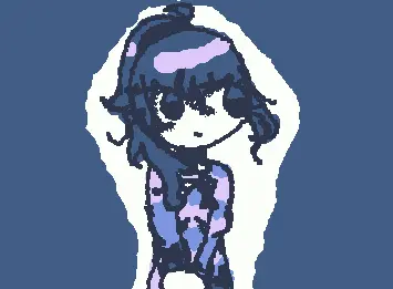 Mafuyu Asahina