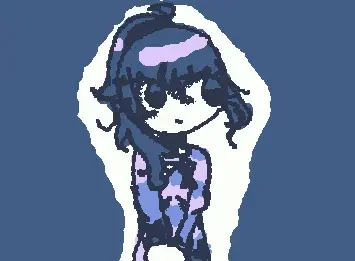 Mafuyu Asahina