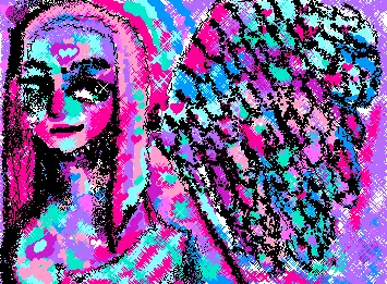 Angel