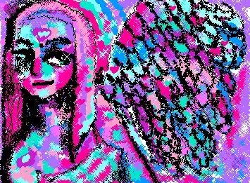 Angel