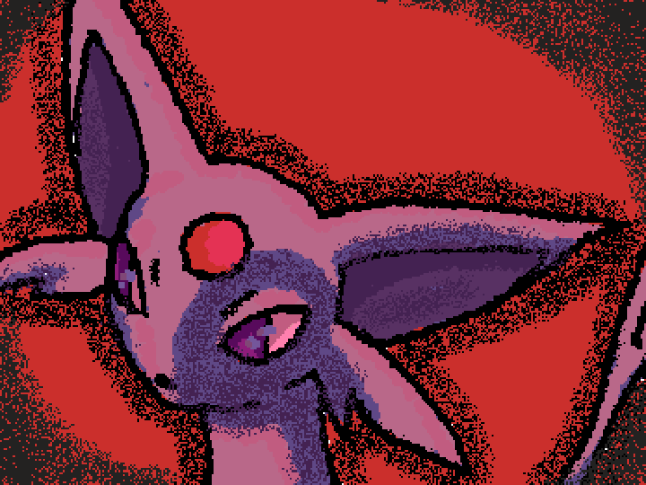 espeon