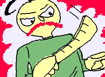 Baldi
