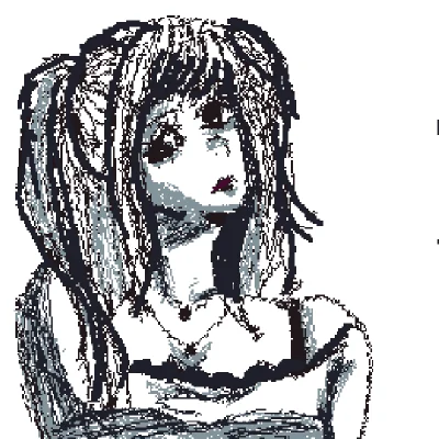 Misa
