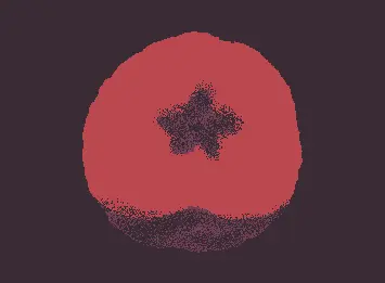 ball