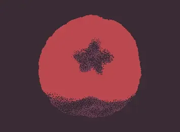ball