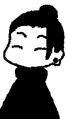 suguru geto :D