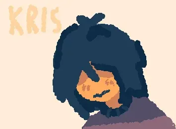krissss