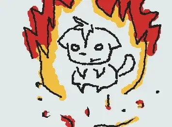 kitty rage 3:<