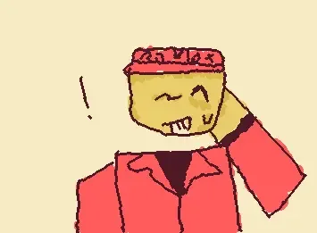 elliot