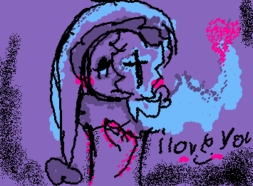 Astro loves you 🥰