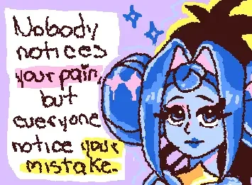 Pain