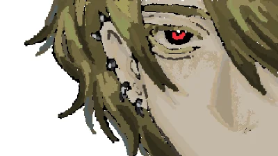 Persona  ༎ຶ‿༎ຶ