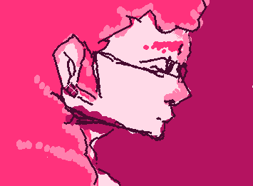Pinke