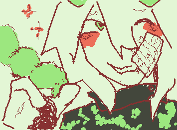 Shuriken